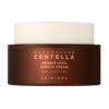 Madagascar Centella Probio-Cica Enrich Cream Mini 15ml