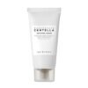 Madagascar Centella Soothing Cream Mini 30ml
