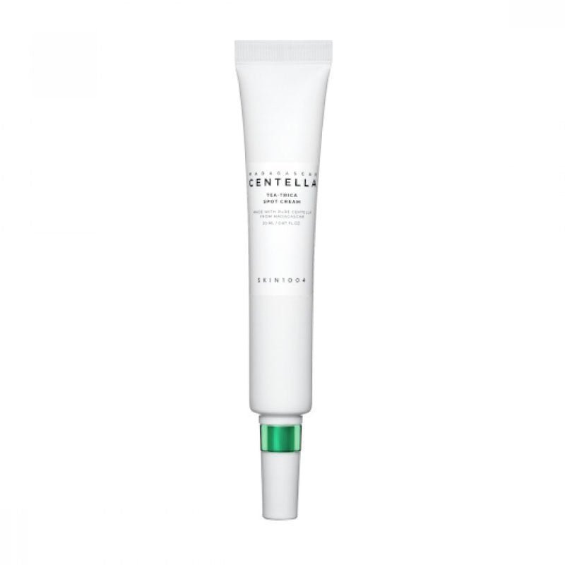 Madagascar Centella Tea-Trica Spot Cream 20ml