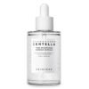 Madagascar Centella Tone Brightening Capsule Ampoule 50ml