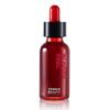 Zombie Beauty Bloody Peel 30ml
