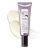 Black Cherry Retinol Daily Cream 70ml