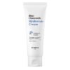 Blue Chamomile Hyaluronic Cream 70ml