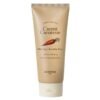 Carrot Carotene Balancing Cleansing Foam Mini 30ml