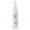 Egg White Perfect Pore Cleansing Oil 200ml