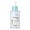 Lemongrass Niacinamide 20 Serum 50ml