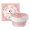 Strawberry Sugar Food Mask Lip Scrub 21ml