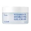 Vitamin B Hydrating Gel Cream 50ml
