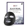 Black Pearl Renew Black Ampoule Mask 25ml