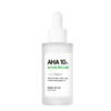 AHA 10% Amino Peeling Ampoule 35g (24/01/2025)