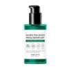 AHA BHA PHA 30 Days Miracle Serum Light 50ml