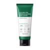 AHA-BHA-PHA Miracle Calming Body Lotion 200ml