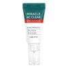 Miracle AC Clear Spot Treatment 10g