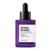 Retinol Intense Reactivating Serum 30ml (Damaged Box)