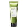 Super Matcha Pore Clean Cleansing Gel 100ml