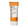 V10 Hyal Air Fit Sunscreen 50ml