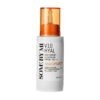 V10 Hyal Antioxidant Sunscreen 40ml