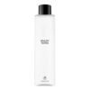 Beauty Water 340ml