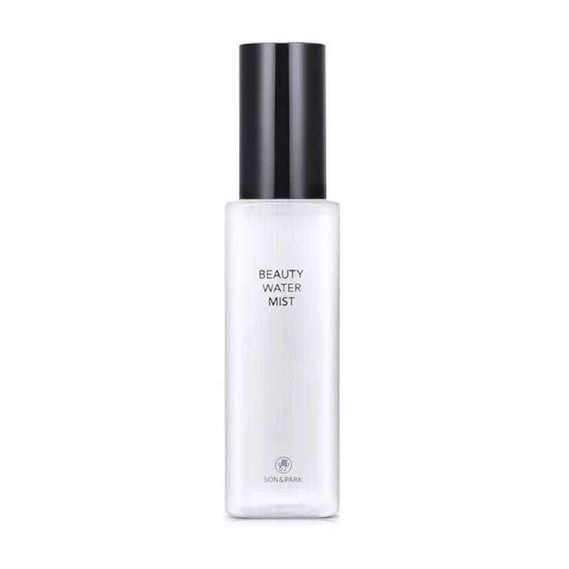 Beauty Water Mist 100ml