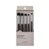 Eye Makeup Brush Set (5 pcs)