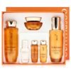 Concentrated Ginseng Rejuvenating Set (6 items)