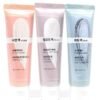 Baby Face Mask 50ml