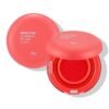 FMGT Moisture Cushion Blush