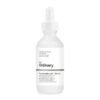 Niacinamide 10% + Zinc 1% 60ml