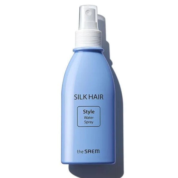 Silk Hair Style Water Spray 150ml