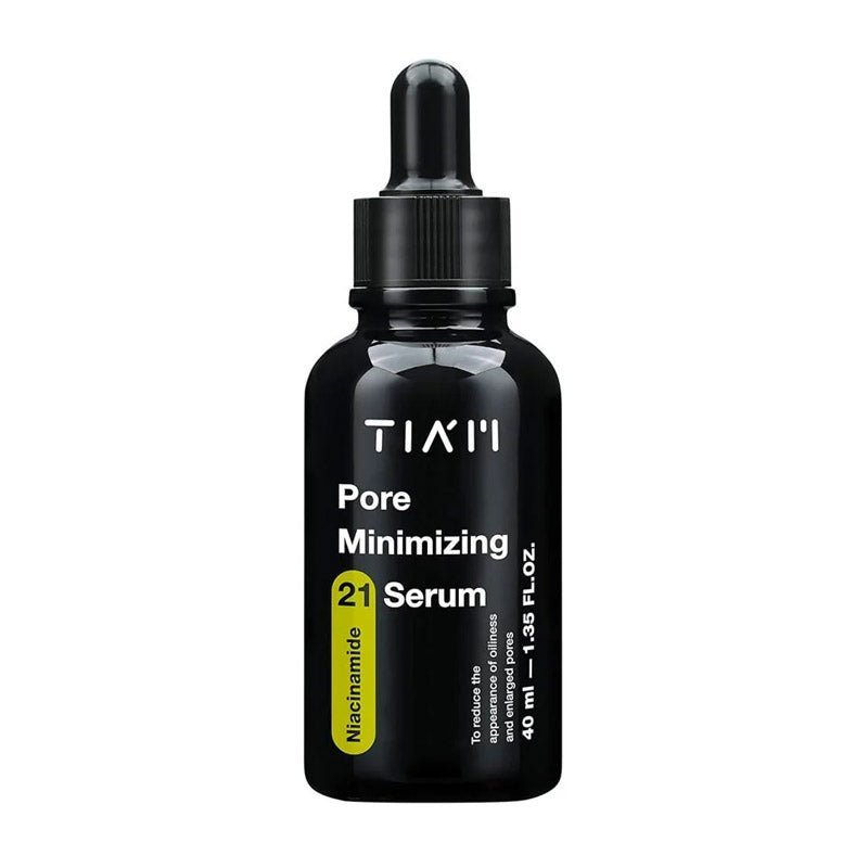Pore Minimizing 21 Serum 40ml