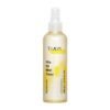 Vita B3 Mist Toner 200ml