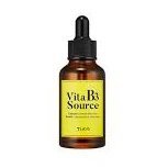 Vita B3 Source 40ml (No Box)