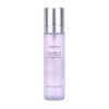 Collagen Core Glow Essence 120ml