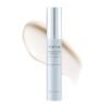 Collagen Lifting Eye Cream 15ml (Damaged Box)