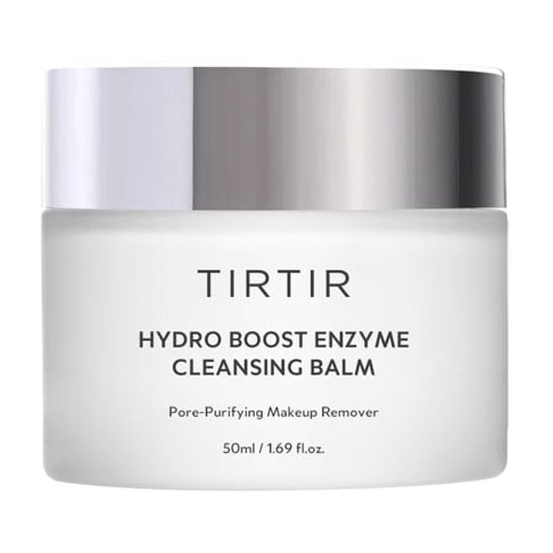 Hydro Boost Enzyme Cleansing Balm 120ml