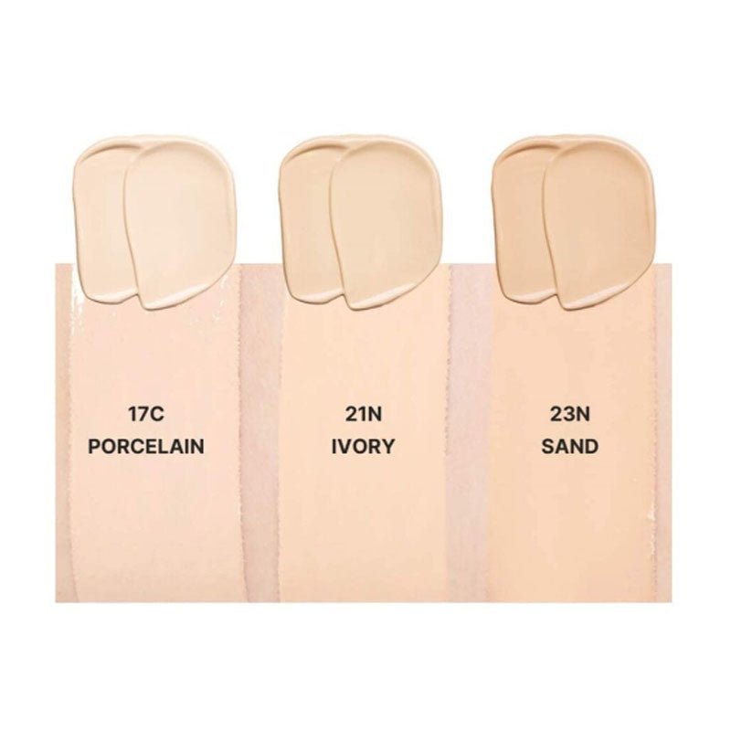 Mask Fit All Cover Cushion 18g - Image 4