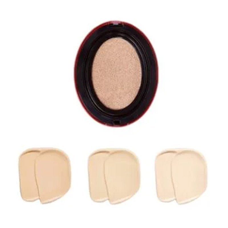 Mask Fit Red Cushion Refill 18g - Image 2