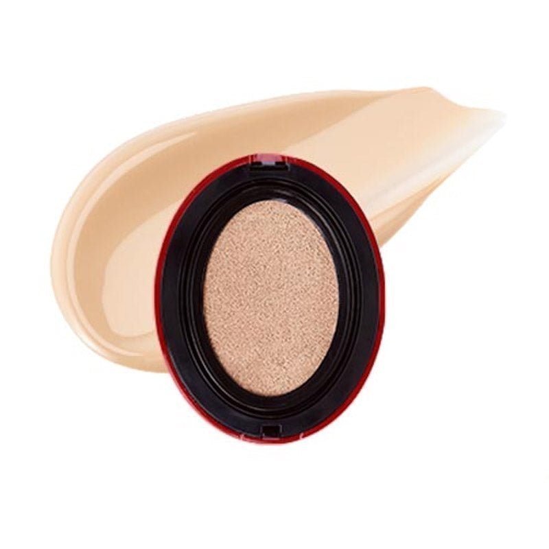 Mask Fit Red Cushion Refill 18g