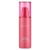 Mask Fit Waterproof Setting Spray 80ml