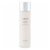 Milk Skin Toner 150ml