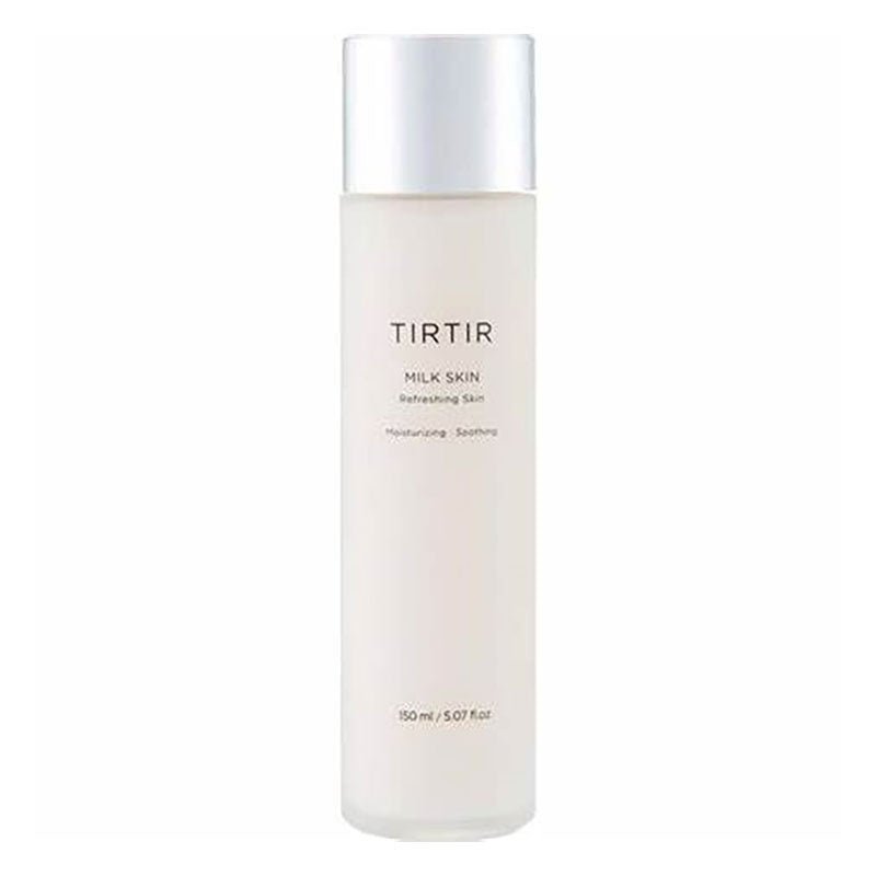 Milk Skin Toner 150ml