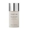 Milk Skin Toner Mini 50ml