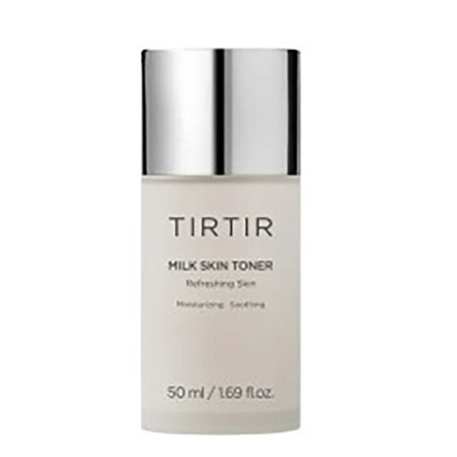 Milk Skin Toner Mini 50ml