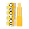 Vitamin Nourishing Lip Balm 3.5g