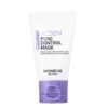 Acsen Pore Control Mask Mini 15ml
