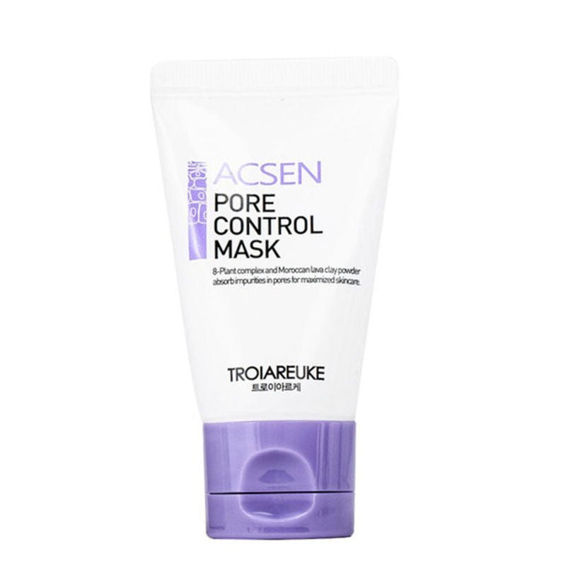Acsen Pore Control Mask Mini 15ml
