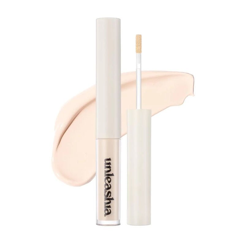 Bye Bye My Blemish Concealer 2g - Image 4