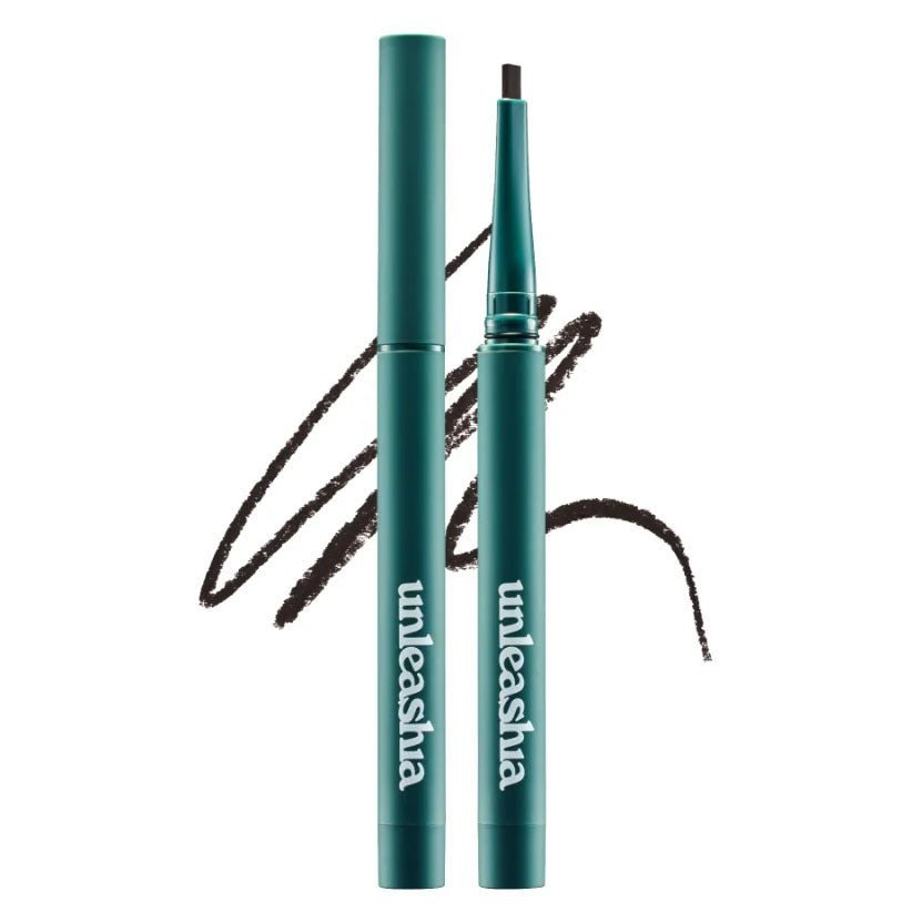 Easy Glide Flat Eyeliner - Image 2