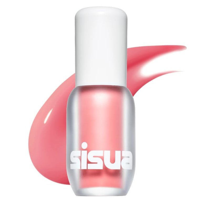 Sisua Berry Shot Lip Tint - Image 4