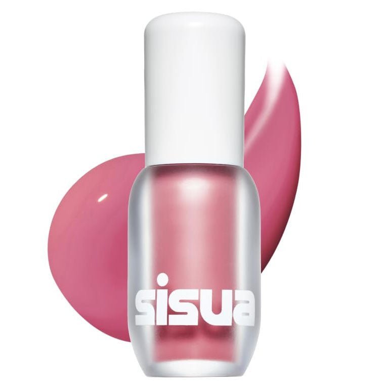 Sisua Berry Shot Lip Tint - Image 6